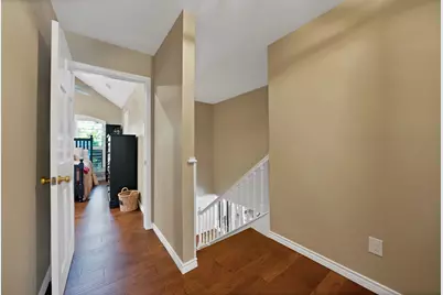 2907 Arbor Oaks Drive, Arlington, TX 76006 - Photo 25