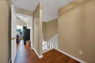 2907 Arbor Oaks Dr, Arlington, TX 76006 - Photo 25