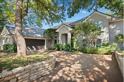 2907 Arbor Oaks Drive, Arlington, TX 76006 - Photo 39