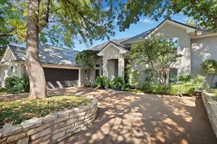 2907 Arbor Oaks Dr, Arlington, TX 76006 - Photo 39