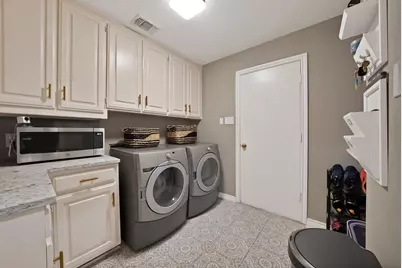 2907 Arbor Oaks Drive, Arlington, TX 76006 - Photo 31