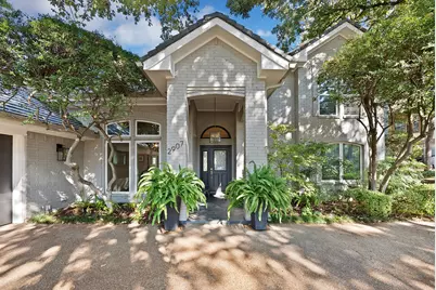 2907 Arbor Oaks Drive, Arlington, TX 76006 - Photo 5
