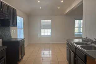 422 Avenue E, Dallas, TX 75203 - Photo 9