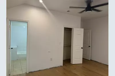 422 Avenue Avenue E, Dallas, TX 75203 - Photo 15