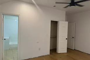 422 Avenue E, Dallas, TX 75203 - Photo 15