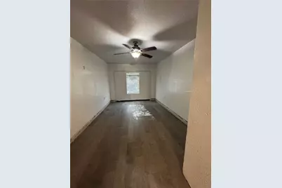 422 Avenue Avenue E, Dallas, TX 75203 - Photo 5