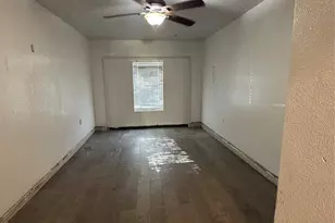 422 Avenue E, Dallas, TX 75203 - Photo 5