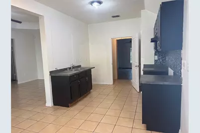 422 Avenue Avenue E, Dallas, TX 75203 - Photo 11