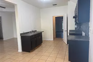 422 Avenue E, Dallas, TX 75203 - Photo 11