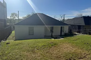 422 Avenue E, Dallas, TX 75203 - Photo 27