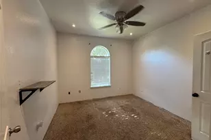 422 Avenue E, Dallas, TX 75203 - Photo 23