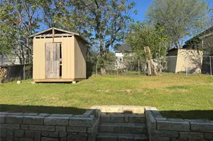 422 Avenue E, Dallas, TX 75203 - Photo 25