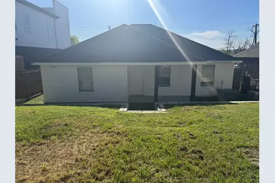 422 Avenue Avenue E, Dallas, TX 75203 - Photo 29