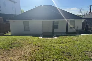 422 Avenue E, Dallas, TX 75203 - Photo 29