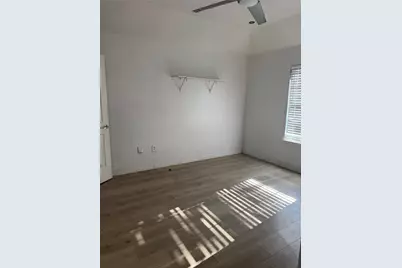 422 Avenue Avenue E, Dallas, TX 75203 - Photo 21