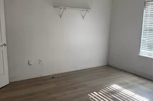 422 Avenue E, Dallas, TX 75203 - Photo 21