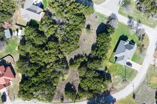 5003 Waterfield Dr, Granbury, TX 76048 - Photo 1