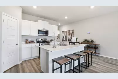 1141 Belhaven Street, Granbury, TX 76048 - Photo 3