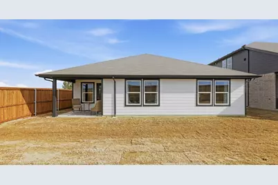 1141 Belhaven Street, Granbury, TX 76048 - Photo 35