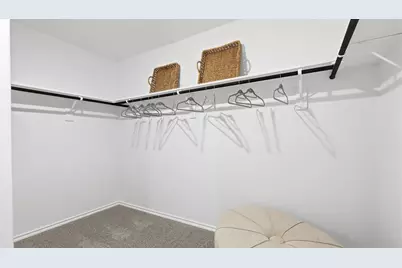 1141 Belhaven Street, Granbury, TX 76048 - Photo 21