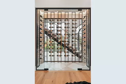 1820 Riviera, Southlake, TX 76092 - Photo 15