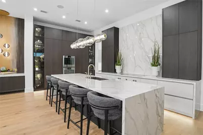 1820 Riviera, Southlake, TX 76092 - Photo 11