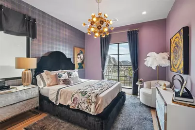 1820 Riviera, Southlake, TX 76092 - Photo 27