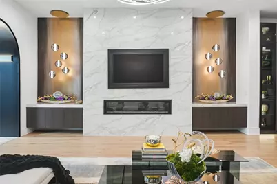 1820 Riviera, Southlake, TX 76092 - Photo 9