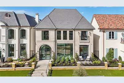 1820 Riviera, Southlake, TX 76092 - Photo 1