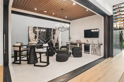 1820 Riviera, Southlake, TX 76092 - Photo 33