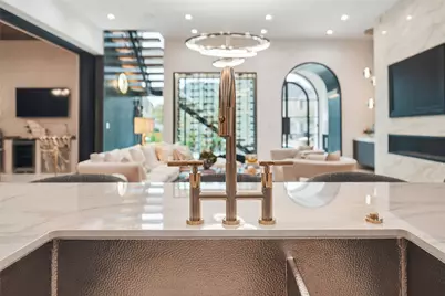 1820 Riviera, Southlake, TX 76092 - Photo 17