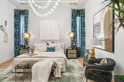 1820 Riviera, Southlake, TX 76092 - Photo 19