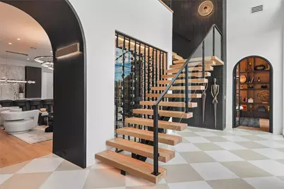 1820 Riviera, Southlake, TX 76092 - Photo 3