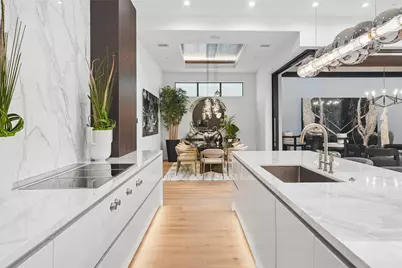 1820 Riviera, Southlake, TX 76092 - Photo 13