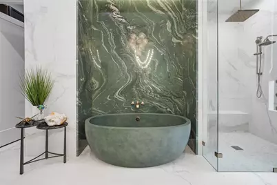 1820 Riviera, Southlake, TX 76092 - Photo 21