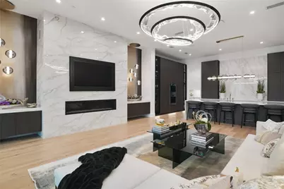 1820 Riviera, Southlake, TX 76092 - Photo 7