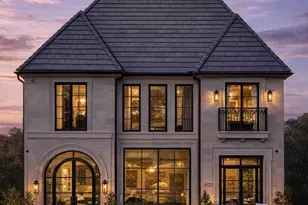 1820 Riviera, Southlake, TX 76092 - Photo 1