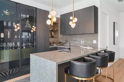 1820 Riviera, Southlake, TX 76092 - Photo 25