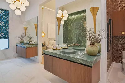 1820 Riviera, Southlake, TX 76092 - Photo 23