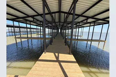 174 Serene Way, Richland, TX 76681 - Photo 35