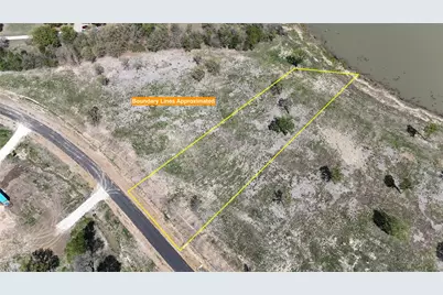 174 Serene Way, Richland, TX 76681 - Photo 3