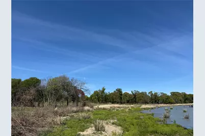 174 Serene Way, Richland, TX 76681 - Photo 25