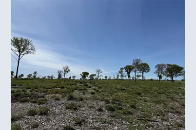 174 Serene Way, Richland, TX 76681 - Photo 19