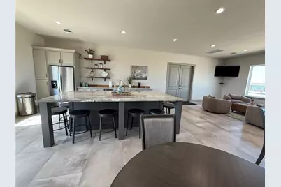 174 Serene Way, Richland, TX 76681 - Photo 33