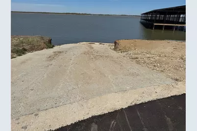 174 Serene Way, Richland, TX 76681 - Photo 29