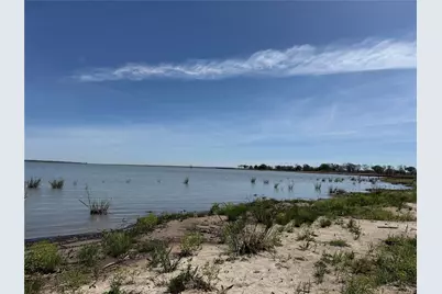 174 Serene Way, Richland, TX 76681 - Photo 5