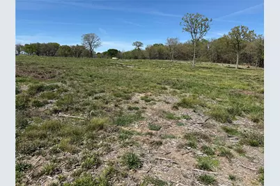 174 Serene Way, Richland, TX 76681 - Photo 21