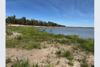 174 Serene Way, Richland, TX 76681 - Photo 23