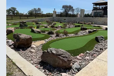 174 Serene Way, Richland, TX 76681 - Photo 37