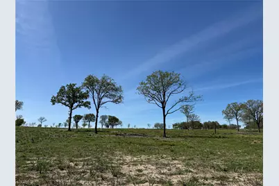 174 Serene Way, Richland, TX 76681 - Photo 27